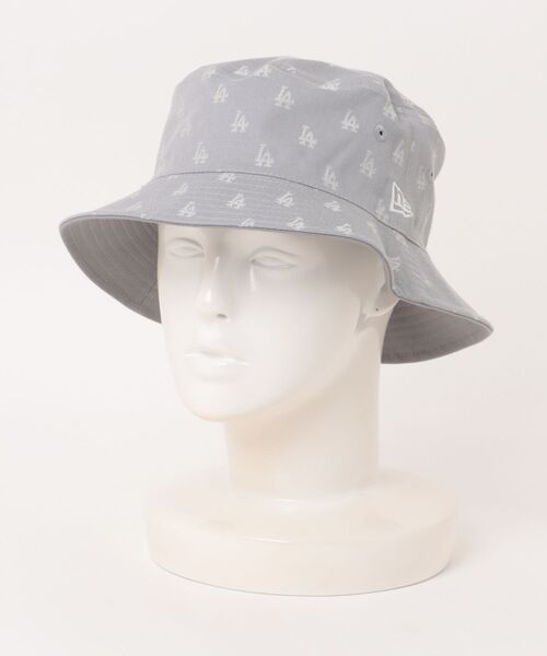NEW ERA ニューエラ バケット01 Budweiser バドワイザー