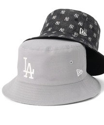 NEW ERA(j[G)̃j[G oPbgnbg MLBWJ[h o[Vu(nbg)
