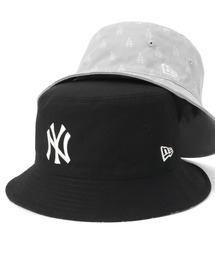 NEW ERA(j[G)̃j[G oPbgnbg MLBWJ[h o[Vu(nbg)