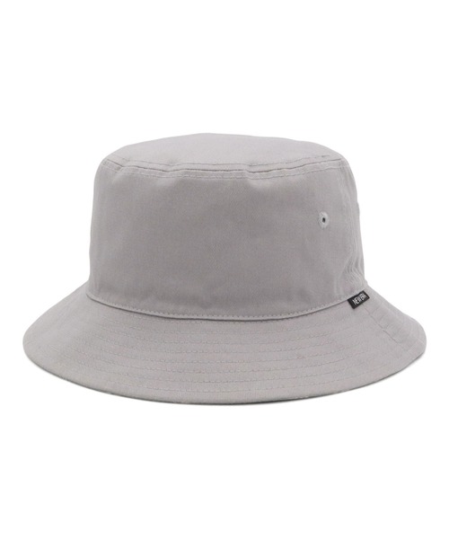 バケット01 MLB Reversible Hat リバーシブル シカゴ・ホワイト