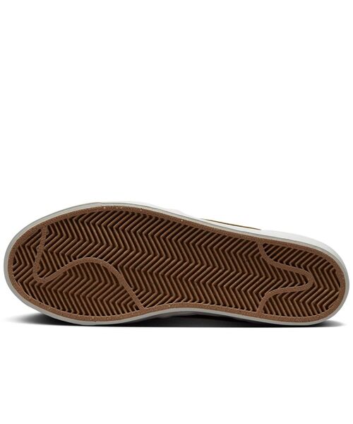 ナイキ SB ズーム ポゴ プラス FQ2935-600 NIKE SB】ZOOM POGO PLUS カラー：burgundy xrush/dusted clay
