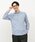 Zoff�i�]�t�j�́u�E�F�����g���^ ���K�l�b���������Ȋw�������K�l �ዾ �ɒB���K�l �x�t��(�����Y�������t��) �j���p �r�W�l�X ���j�Z�b�N�X�bZoff NEW STANDARD�i���K�l�j�v�b�O���[