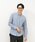 Zoff�i�]�t�j�́u�E�F�����g���^ ���K�l�b���������Ȋw�������K�l �ዾ �ɒB���K�l �x�t��(�����Y�������t��) �j���p �r�W�l�X ���j�Z�b�N�X�bZoff NEW STANDARD�i���K�l�j�v�b�O���[��