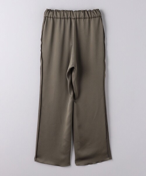 ♡正規品タグ付き　MANOF マノフ イージーパンツ♡ ♡正規品タグ付き MANOF マノフ イージーパンツ♡ レディース