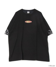 RHC ブラック 七分袖カットソー 141537811_o1.jpg?