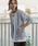 CAMBIO�i�J���r�I�j�́umcg3604- �l�҂݃m�[�J���[�J�[�f�B�K���i�J�[�f�B�K��/�{�����j�v�b�T�b�N�X�u���[