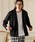 CAMBIO�i�J���r�I�j�́umcg3604- �l�҂݃m�[�J���[�J�[�f�B�K���i�J�[�f�B�K��/�{�����j�v�b�u���b�N