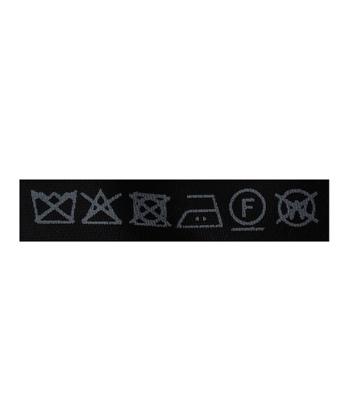 UNITED ARROWS(ユナイテッドアローズ)の「LANIFICIO ROMA ジャージ 2ボタン シングルテーラードジャケット T―MODEL(テーラードジャケット・メンズ・ロイヤルブルー・L/M/S)」の16枚目の写真