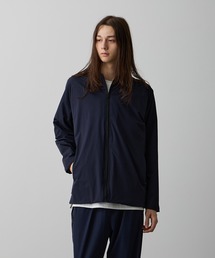 ZEN WEAR｜ゼンウェアのジャケット/アウター通販 - ZOZOTOWN