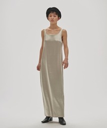 TODAYFUL ワンピース ワンピース/ドレス | TODAYFUL（トゥデイフル） | ファッション
