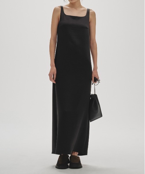 Backopen Mesh Dress トゥデイフル ブラック TODAYFUL（トゥデイフル）の「TODAYFUL(トゥデイフル) 