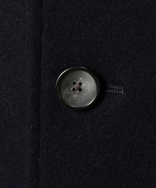 BEAUTY&YOUTH UNITED ARROWS（ビューティーアンドユース