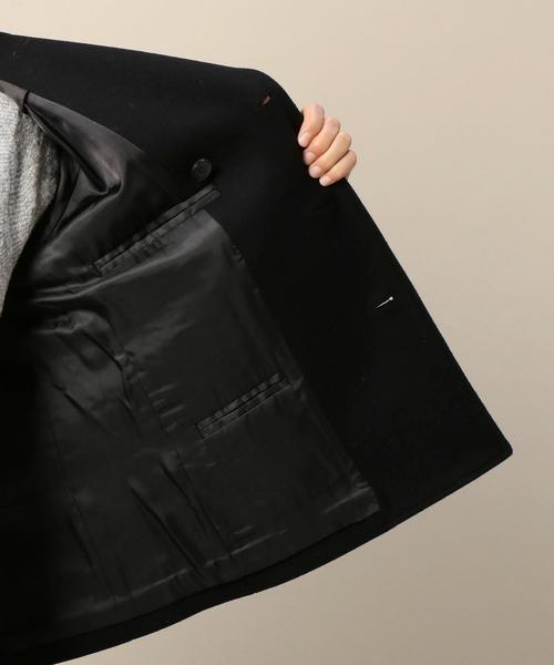 BEAUTY&YOUTH UNITED ARROWS（ビューティーアンドユース