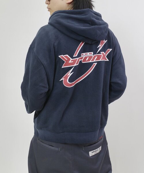 WHO'S WHO gallery（フーズフーギャラリー）の「【UNISEX/ユニ