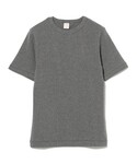 gicipi(ジチピ)の「トップス(Tシャツ/カットソー)」