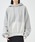 BASICKS�i�x�C�V�b�N�X�j�́u�yBASICKS/�x�[�V�b�N�X�zFade Hoodie/�t�[�f�B�[�i�p�[�J�[�j�v�b�O���[
