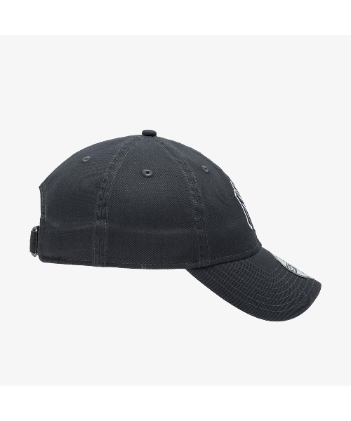 ニューヨーク・ヤンキース 黒 ベースボールキャップ　アメリカ製　ニューエラ NEW ERA ニューエラ 海外限定 日本未発売 59FIFTY MLB New York