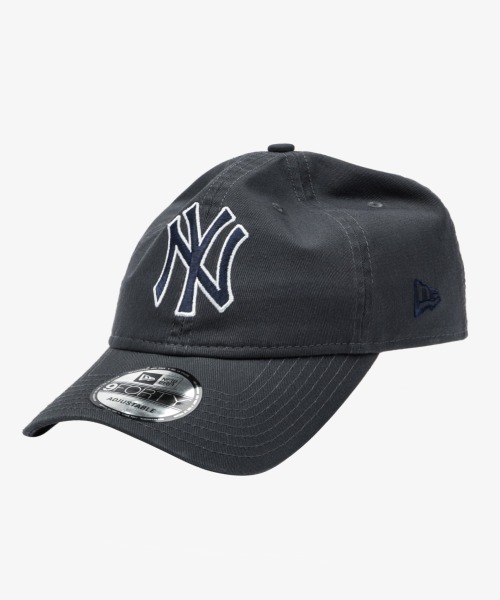 セール】【日本未発売/WEB限定】NEW ERA(ニューエラ