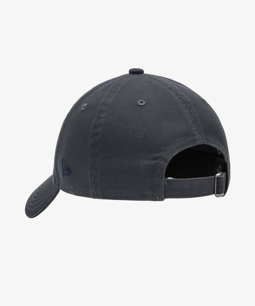 セール】【日本未発売/WEB限定】NEW ERA(ニューエラ