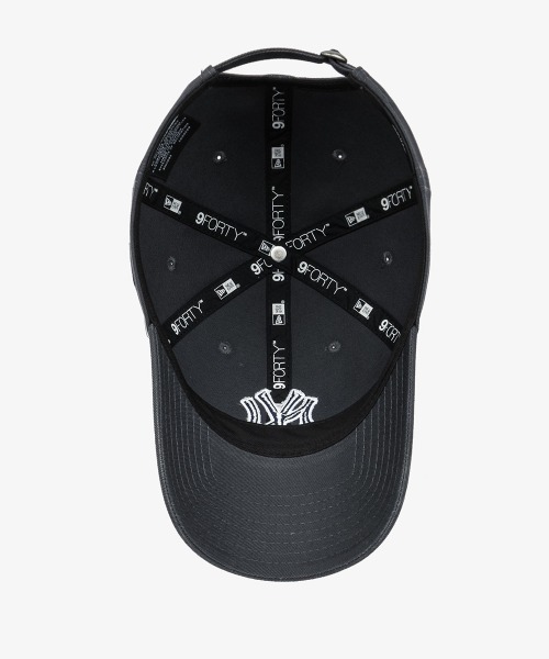 セール】【日本未発売/WEB限定】NEW ERA(ニューエラ