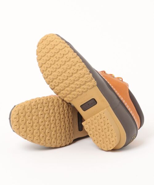 ビーン・ブーツ、ガムシューズ（ブーツ）｜L.L.Bean（エルエルビーン