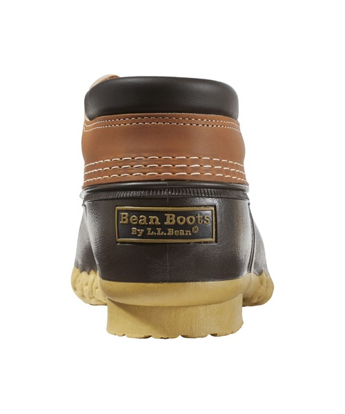 ビーン・ブーツ、ガムシューズ（ブーツ）｜L.L.Bean（エルエルビーン