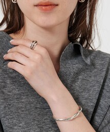 セール】JUSTINE CLENQUET/ジャスティーヌ クランケ GWEN