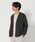BEAUTY&YOUTH UNITED ARROWSir[eB[Ah[XiCebhA[Yj́u}` t@NV 1{^ J[fBK]z UVJbg]iJ[fBK/{jvbubN