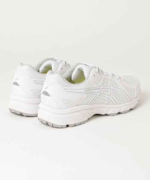 JOG 100T / ジョグ 100ティー / メンズ（スニーカー）｜ASICS