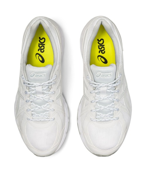 JOG 100T / ジョグ 100ティー / メンズ（スニーカー）｜ASICS