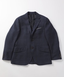 MEN'S BIGI｜メンズビギ（メンズ）のテーラードジャケット通販