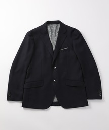 MEN'S BIGI｜メンズビギのジャケット/アウター（ブルー