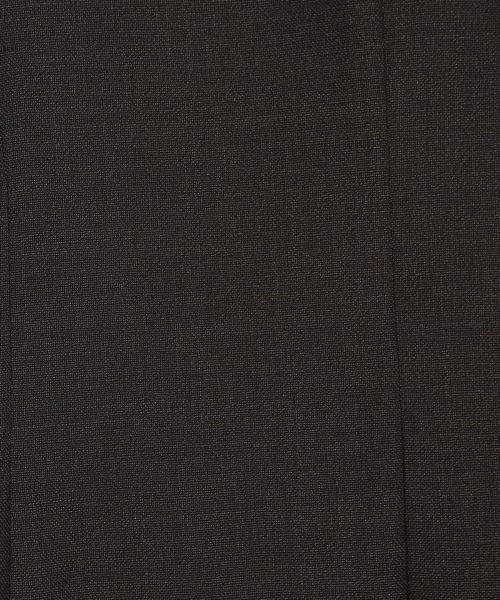MEN'S BIGI(メンズビギ)の「ミックスヤーン/ホップサックテーラードジャケット(テーラードジャケット・メンズ・ネイビー/ダークネイビー/ブラウン/グリーン・02/04/03/01)」の19枚目の写真
