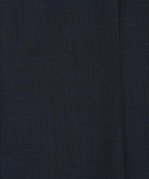 MEN'S BIGI(メンズビギ)の「ミックスヤーン/ホップサックテーラードジャケット(テーラードジャケット・メンズ・ネイビー/ダークネイビー/ブラウン/グリーン・02/04/03/01)」の18枚目の写真