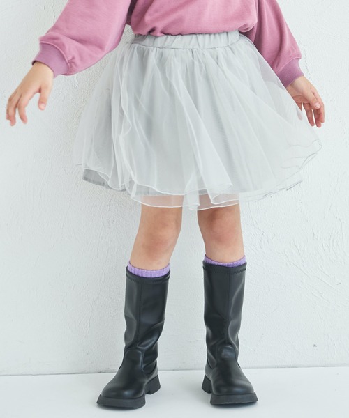 pairmanon(yA}m)̃Ci[pchbLO `[XJbc(XJ[g)