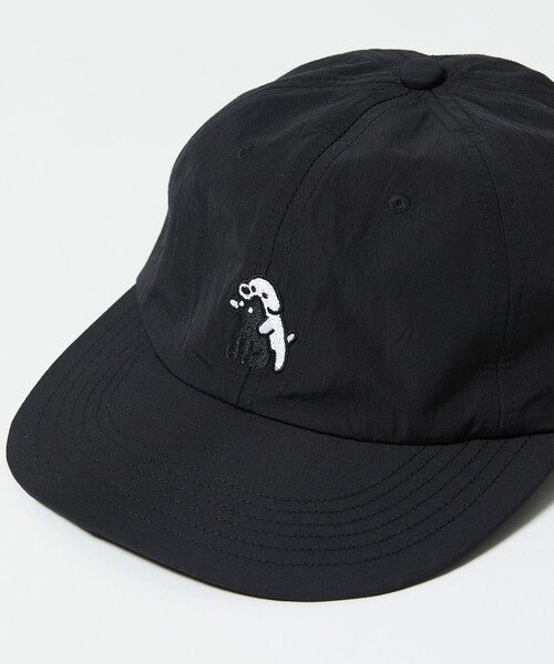 セール】matsui×FREAK'S STORE/マツイ×フリークスストア 別注