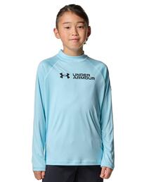 新品★UNDERARMOURアンダーアーマーキッズ水着 115～125cm K7 楽天市場】値下げ 30％OFF 送料無料 UNDER ARMOUR アンダー