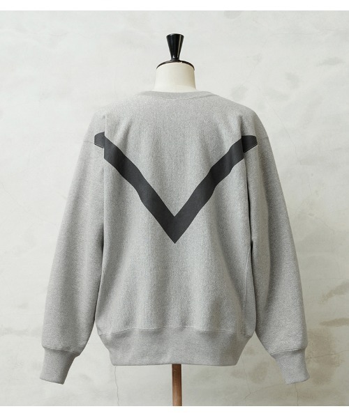 セール RESPECT FOR VINTAGE 88／12 FABRIC PREMIUM USAFA WAIPER 