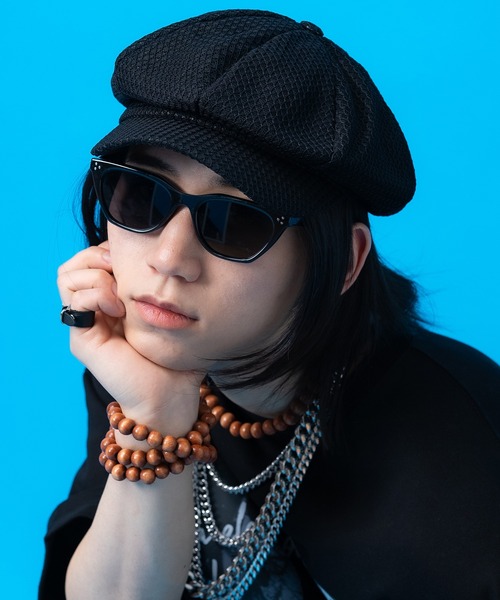 商品説明必読】サブロック！アングラーズブーニー2&キャスケットセット♪ SUBROC ANGLERS BOONIE 2／MULTICAM（サブロック アングラーズ