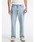 GUESS JEANS�i�Q�X�W�[���Y�j�́uGUESS JEANS G15 Relaxed Taper �f�j���p���c �����b�N�X�W�[���Y�i�f�j���p���c�j�v�b�C���f�B�S�u���[