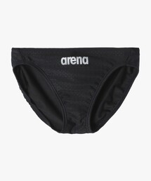 agnes b.（アニエスベー）の「JIN9 MAILLOT ARENA agnes b. x arena