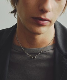 GOLDY(S[fB)́yAM[yztbN × [v `F[ XeX lbNX(lbNX)