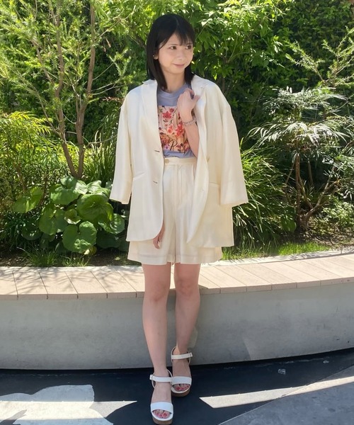 yL5KcG7JKCTG.jpg?width=768