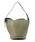 BEAMS F�i�r�[���X�G�t�j�́uPELLETIER / �i�C���� × ���U�[ �R���r�l�[�V���� �o�P�b�g �V�����_�[�o�b�O�i�g�[�g�o�b�O�j�v�b�I���[�u