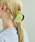 MAISON SPECIALi]XyVj́uHeart Hair Clip/n[gwANbvyMAISON SPECIAL/]XyVziob^/wANbvjvbC