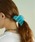 MAISON SPECIALi]XyVj́uHeart Hair Clip/n[gwANbvyMAISON SPECIAL/]XyVziob^/wANbvjvbu[