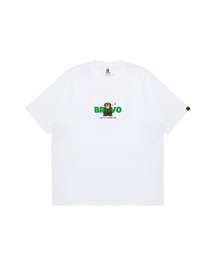 AAPER "BRAVO" TEE