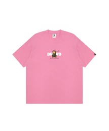 AAPER "BRAVO" TEE
