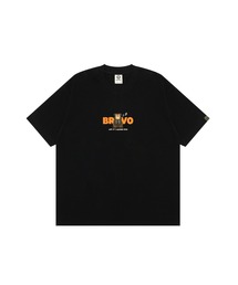 AAPER "BRAVO" TEE