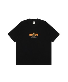AAPER "BRAVO" TEE